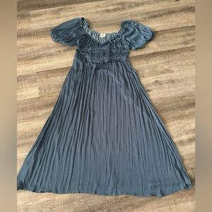 DRA LosAngles Lola Dress Size M